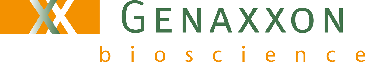 GENAXXON bioscience