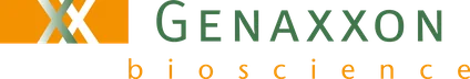 GENAXXON bioscience