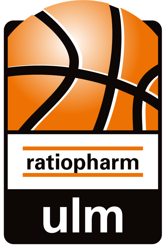 ratiopharm ulm