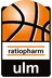 ratiopharm ulm