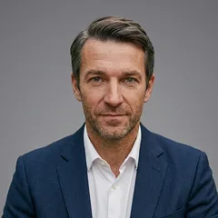 Theo, Themenrecherche (KI-generiertes Bild)