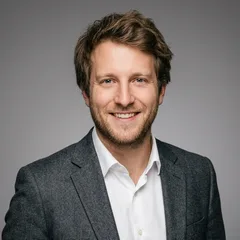 Tobi, Website-Content (KI-generiertes Bild)
