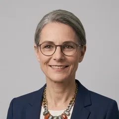 Vera, Angebot, Preis, Vertrag (KI-generiertes Bild)